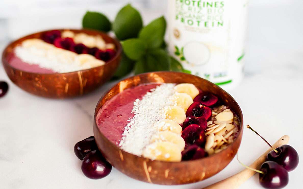 benessere quotidiano