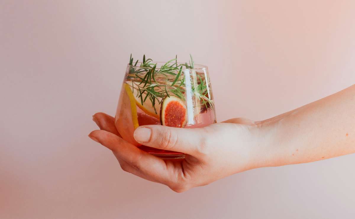 abbinamenti insoliti da provare in cucina