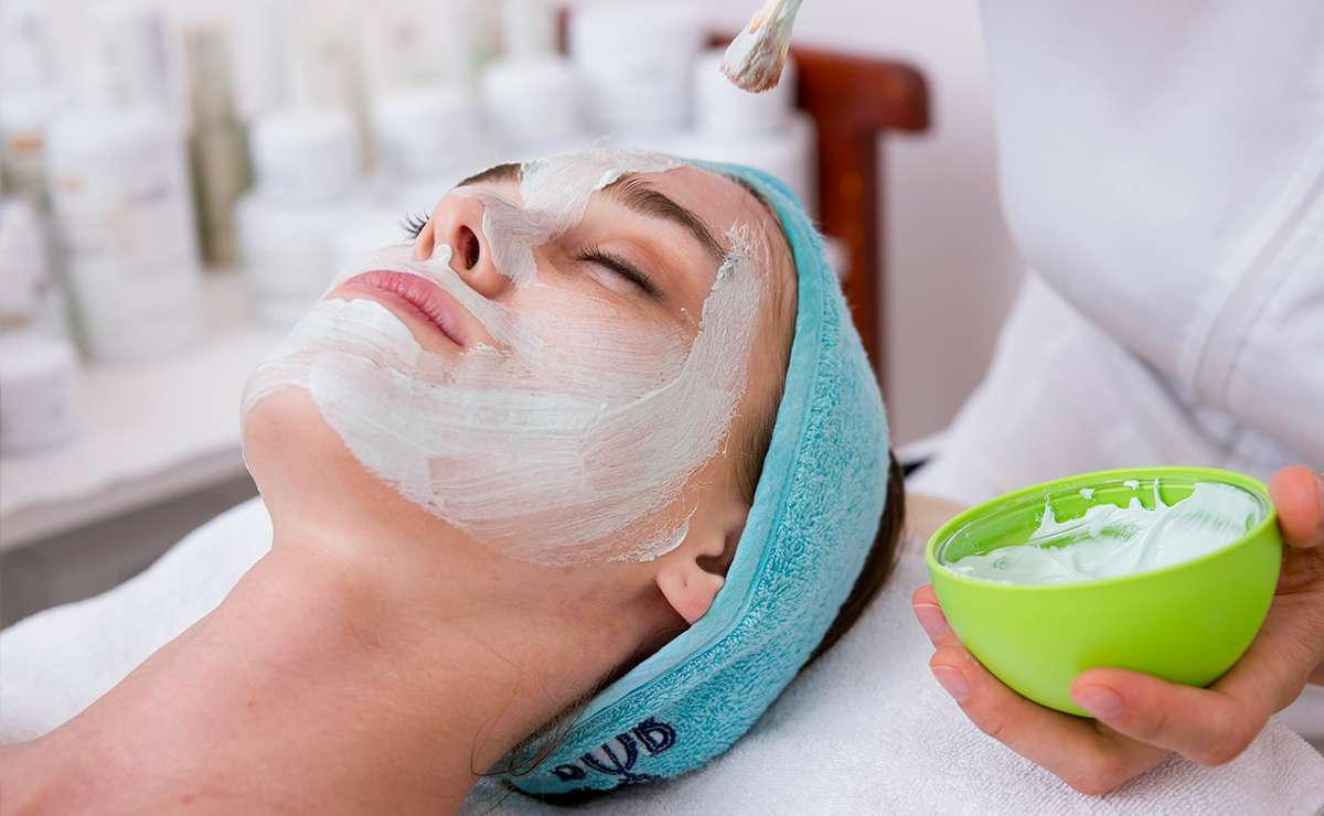 serie tv e documentari sul beauty