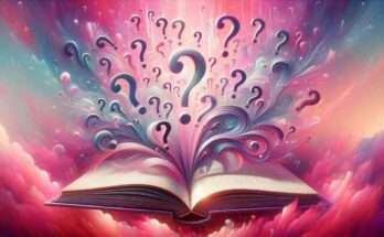 Libro delle risposte online