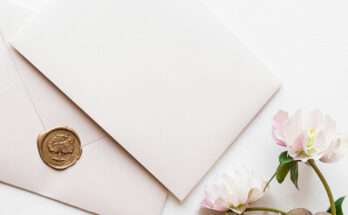 frasi partecipazioni matrimonio