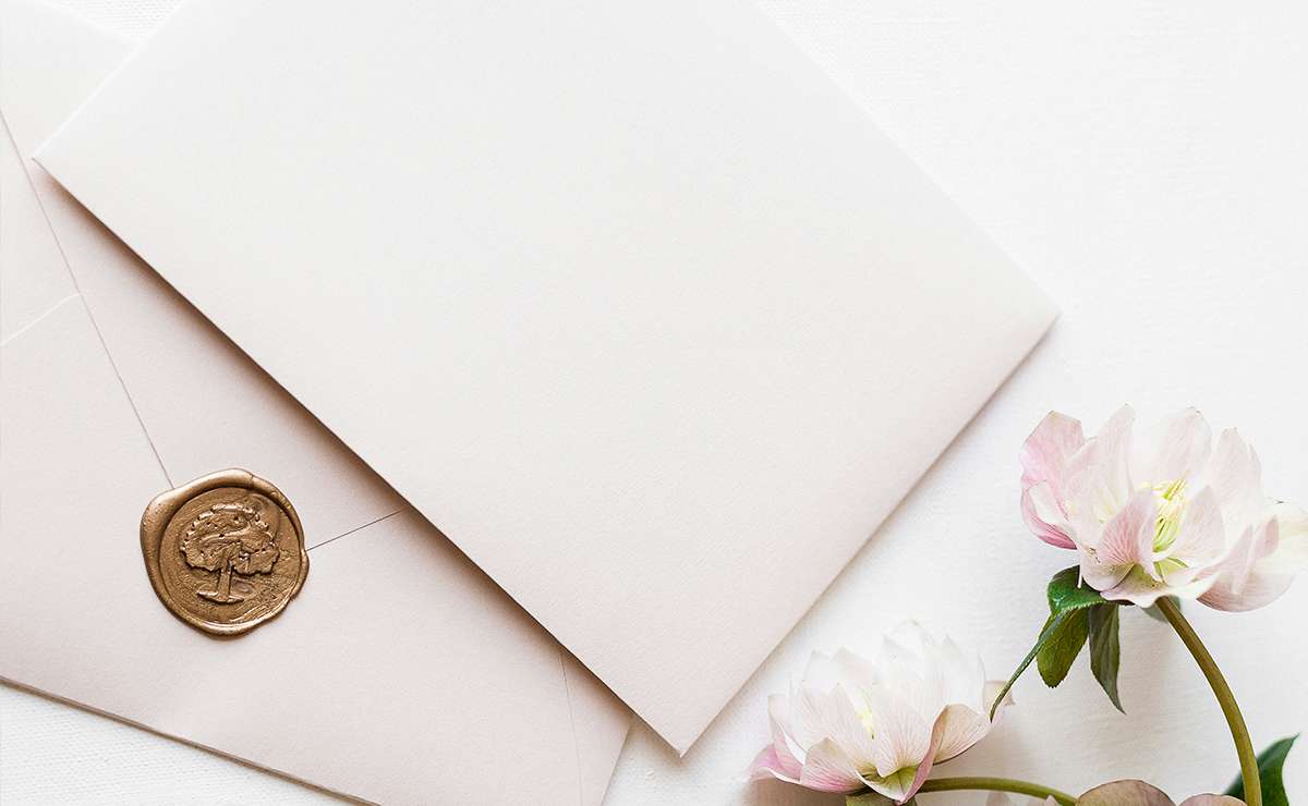 frasi partecipazioni matrimonio