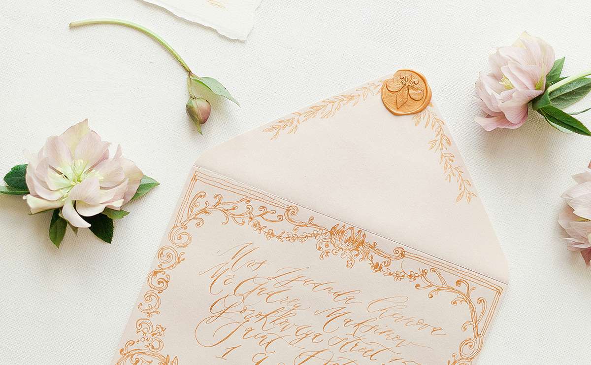 partecipazioni matrimonio cosa scrivere