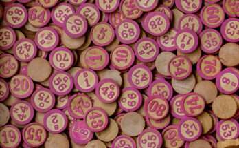 smorfia napoletana numeri da 1 a 90