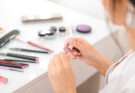 Ecco i colori di rossetto più trendy del momento