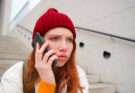 Truffe telefoniche: le più comuni e come evitarle